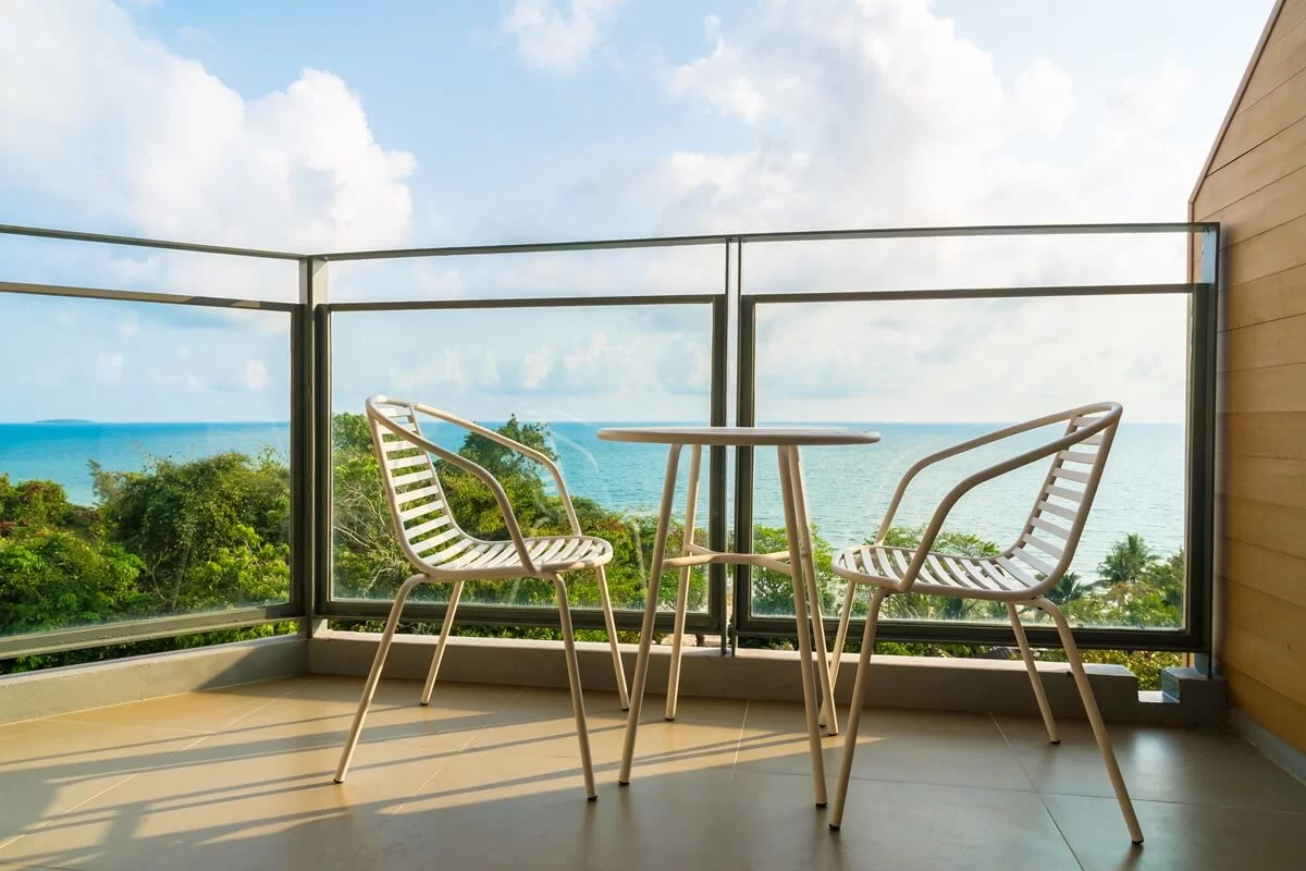 cam-balkon-boynuzu-ne-ise-yarar Cam Balkon Boynuzu Ne İşe Yarar