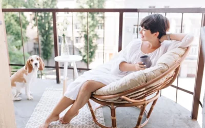 Balkon Filesi Nerede Satılır?