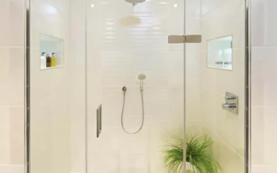Duşakabin Ölçüsü Nasıl Alınır?
