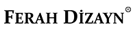 ferahdizayn logo