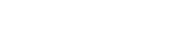 ferahdizayn logo beyaz