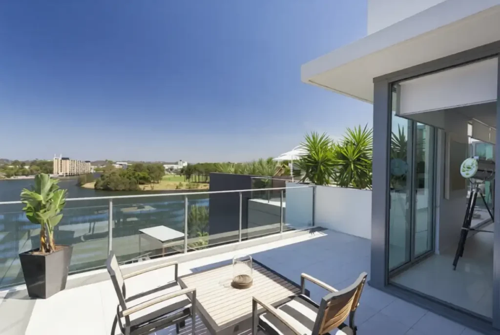 cam balkon metrekare fiyatı